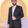 Mohammad  Alfattal 