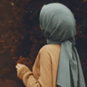 Joman Rahim