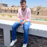 Mohamed Abdulatif
