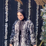 شيماء عبدالحميد سعاده