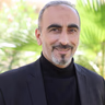 Dr. Muayad Alhih