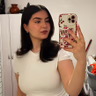 Lara Talal