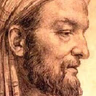عبدالرحمن حامد 