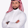 عبدالرحمن  المطرودي 
