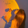 خلود عصام