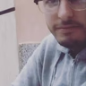 EL Mehdi