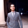 أحمد هلال