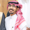 راكان العوض