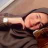 آية الدرديري
