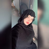 Menna Elsayed
