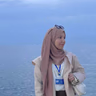 اكرام دهانة 