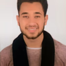 احمد صلاح_ Ahmed salah