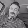 المهندس  سيف القره غولي
