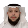 احمد الرفاعي