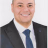 Karem Gendy