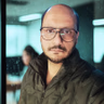 احمد  ماهر العبد