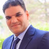 Mahmoud Abdellatief