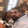 أنور  ناصر الدين