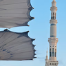 Abd alrafeg Yousef