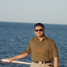 Walid Elbadawy