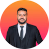 Mustafa Samir