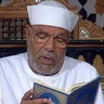 ZEYAD HUSSIEN