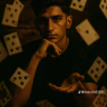 Mostafa Mohamed