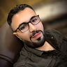 محمد ديب