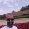ماجد الشهاوي