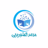 محمد  سيف  الدين 