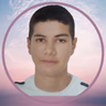 Mohammed Bekhakh