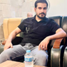 يحيى  الزيدي 