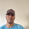 ABDELKARIM BENJARMOUN
