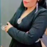 FARIDA LASHEEN