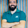 Amr Tarek