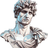 علي سلام