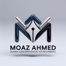 MOAZ AHMED