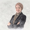 د. سارة الشعراوي