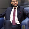 Mohammed Aly