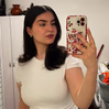 Lara Talal Lara Talal