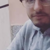 EL Mehdi EL Mehdi