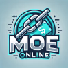 Moe Online 