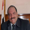 احمد عبد العليم الناظر