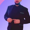 عبدالفتاح يوسف