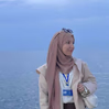 اكرام دهانة 