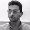 خالد عاطف خالد عاطف