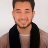 احمد صلاح_ Ahmed salah احمد صلاح_ Ahmed salah