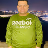 بدر بندارى