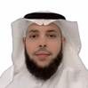 احمد الرفاعي