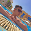 Abdo Zudan